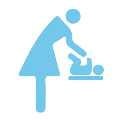 Paediatrics and Pediatrics Surgery